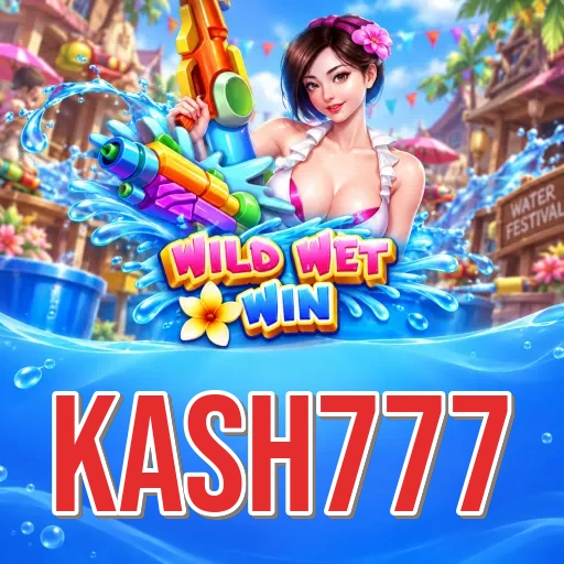 Screenshot 3 - kash777 Settings
