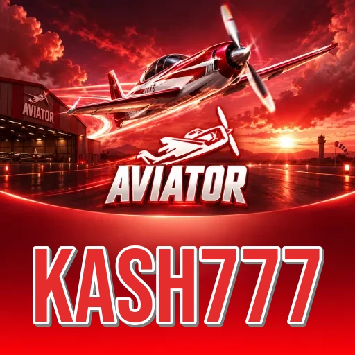 Screenshot 2 - kash777 Features