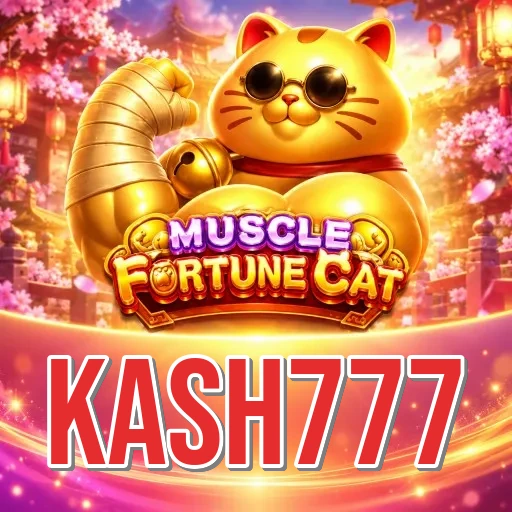 Screenshot 3 - kash777 Settings