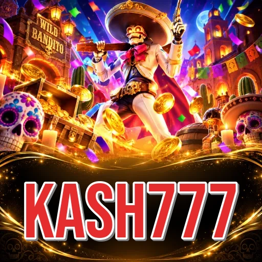 Screenshot 1 - kash777 Home Screen