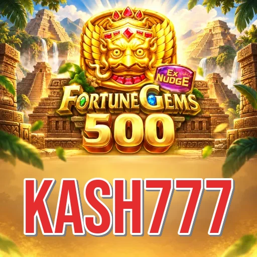 Screenshot 1 - kash777 Home Screen
