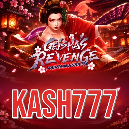 Screenshot 2 - kash777 Features