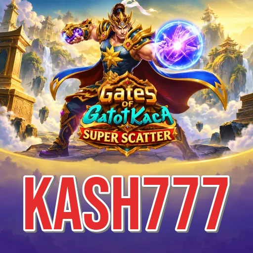 Screenshot 3 - kash777 Settings