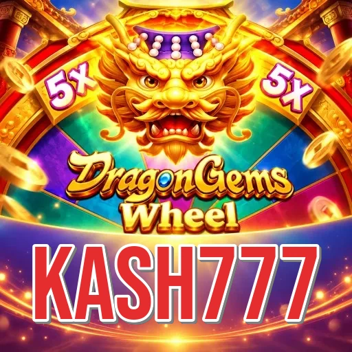 Screenshot 1 - kash777 Home Screen