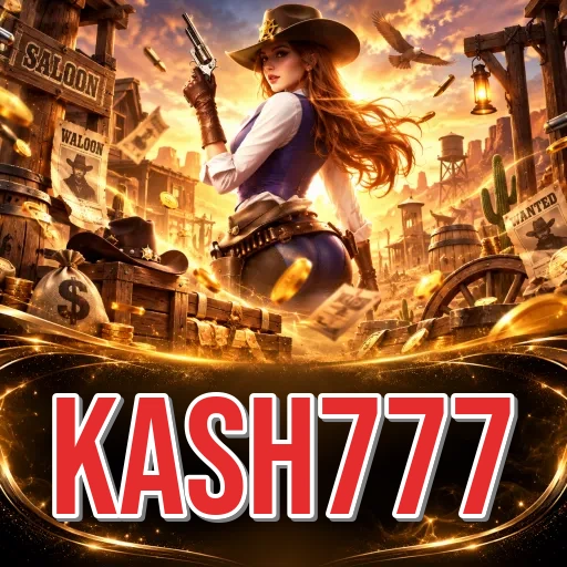 Screenshot 8 - kash777 Dashboard