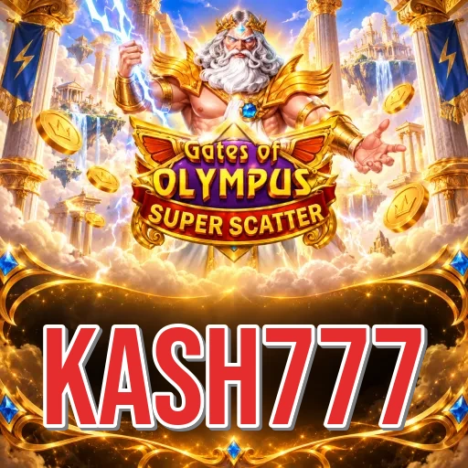 Screenshot 2 - kash777 Features