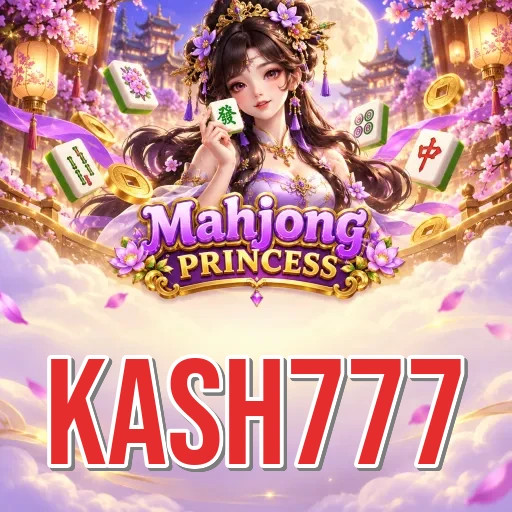Screenshot 2 - kash777 Features