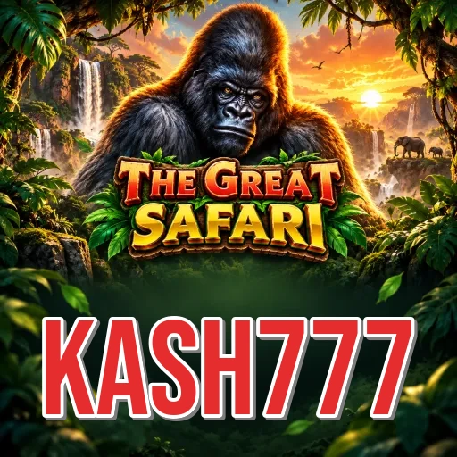 Screenshot 3 - kash777 Settings