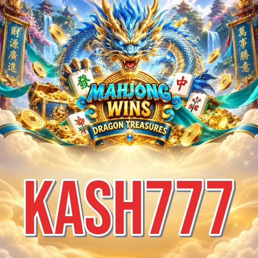 Screenshot 3 - kash777 Settings