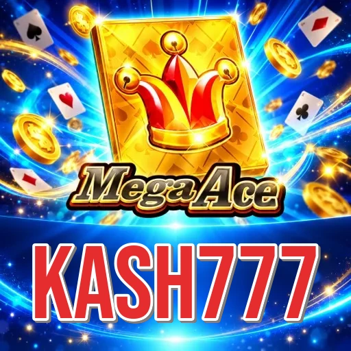 Screenshot 7 - kash777 Search
