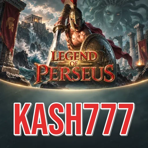 Screenshot 2 - kash777 Features