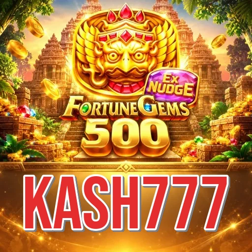 Screenshot 1 - kash777 Home Screen