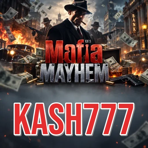 Screenshot 3 - kash777 Settings