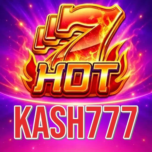 Screenshot 2 - kash777 Features