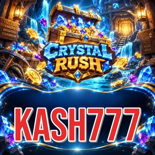 Screenshot 1 - kash777 Home Screen