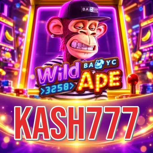 Screenshot 4 - kash777 Dark Mode