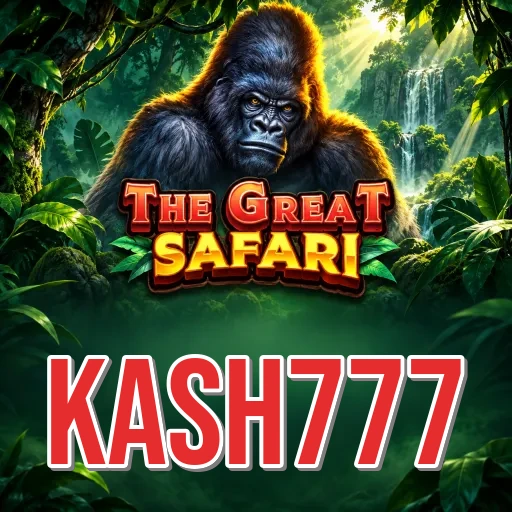 Screenshot 4 - kash777 Dark Mode