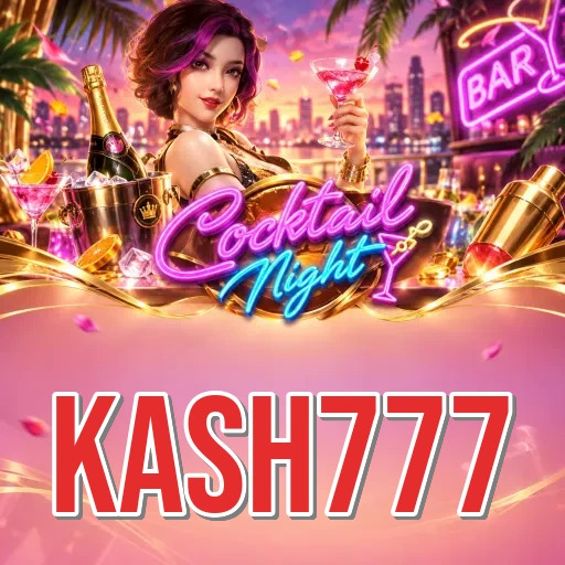 Screenshot 1 - kash777 Home Screen