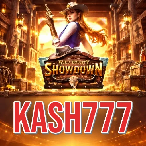 Screenshot 1 - kash777 Home Screen