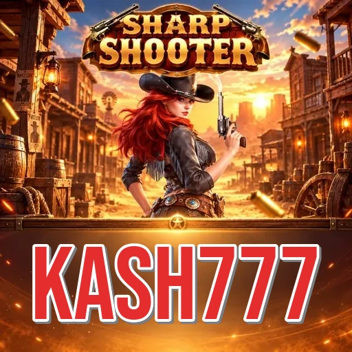 Screenshot 1 - kash777 Home Screen