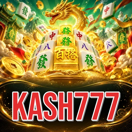 Screenshot 3 - kash777 Settings