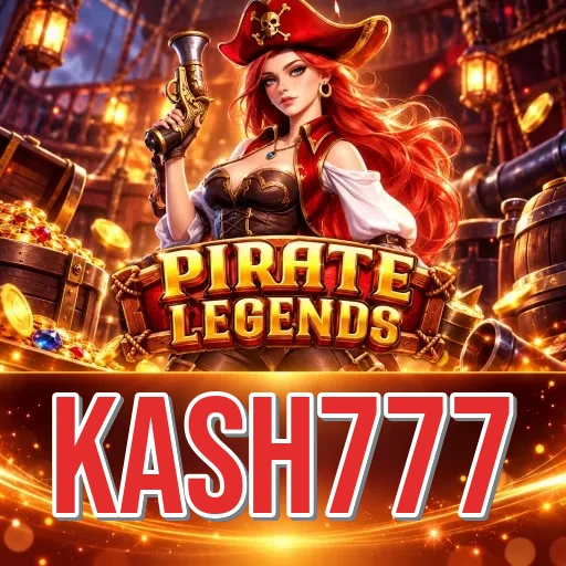 Screenshot 2 - kash777 Features