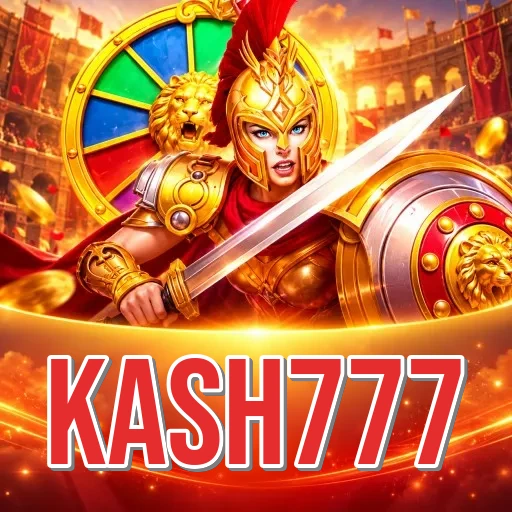 Screenshot 1 - kash777 Home Screen