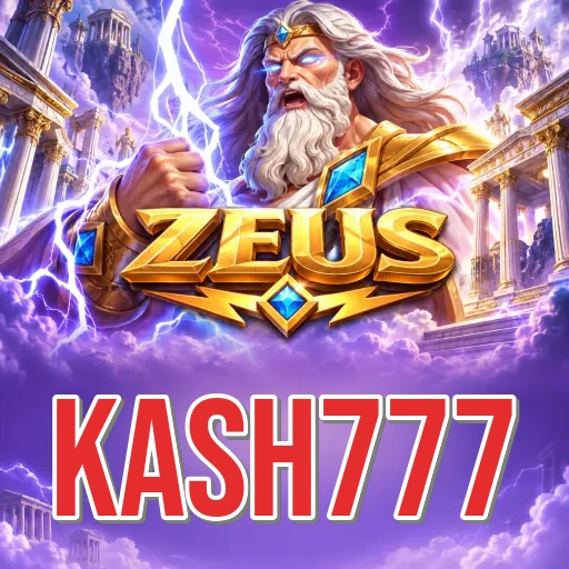 Screenshot 2 - kash777 Features