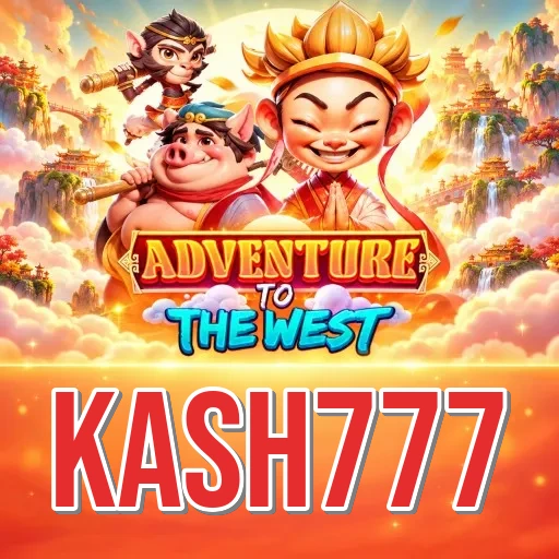 Screenshot 3 - kash777 Settings