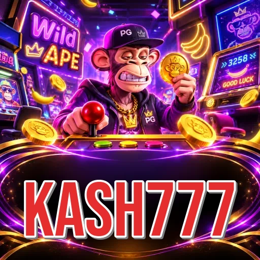 Screenshot 4 - kash777 Dark Mode