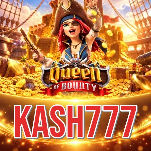 Screenshot 3 - kash777 Settings