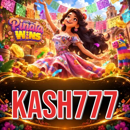 Screenshot 2 - kash777 Features