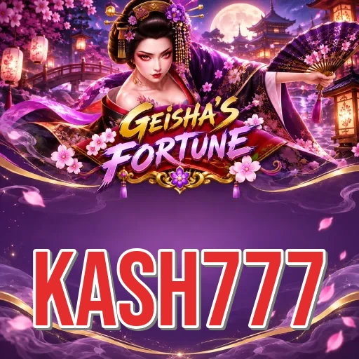 Screenshot 1 - kash777 Home Screen