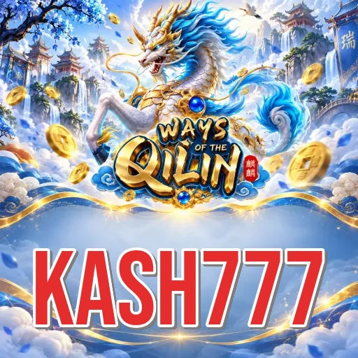 Screenshot 6 - kash777 Notifications