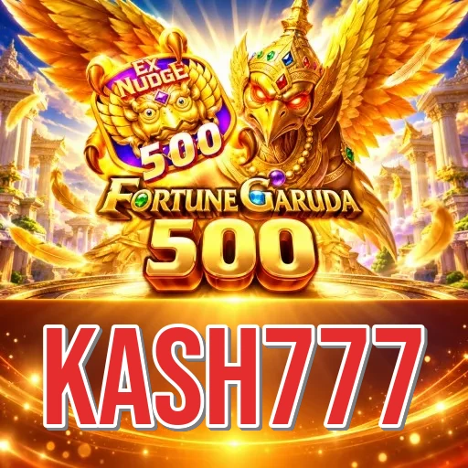 Screenshot 2 - kash777 Features