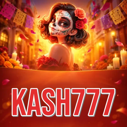 Screenshot 3 - kash777 Settings